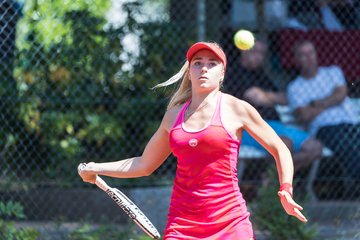 Bild 145 - Ostsee Cup